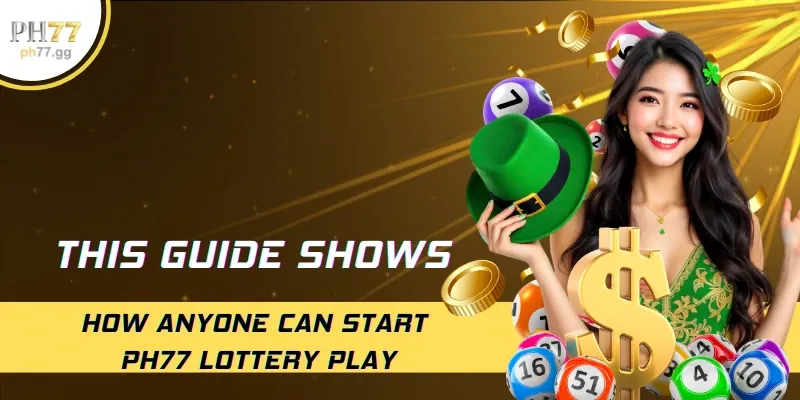 Phân tích các chương trình khuyến mãi độc quyền của f168 app android