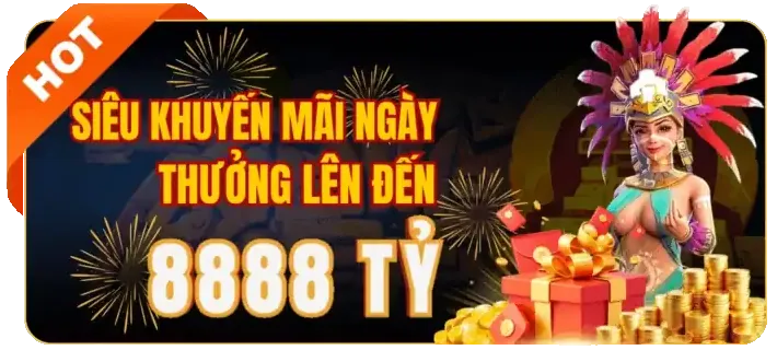 Người chiến thắng Jackpot trên F168 App Android