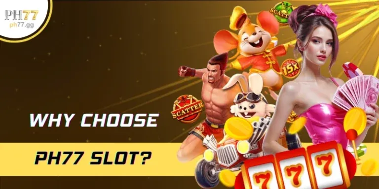 Phân tích ưu đãi f168 Android
