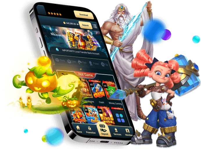 Bước 4: Cài đặt và mở F168 App Android