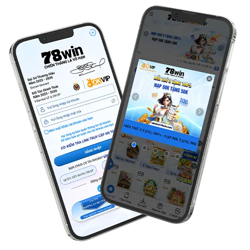 Trải nghiệm chơi game mượt mà trên f168 app android