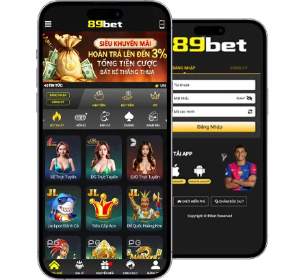 Boss cá khủng và giải thưởng jackpot
