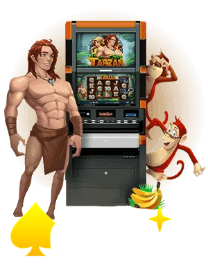 Hình ảnh các chương trình khuyến mãi f168 app android