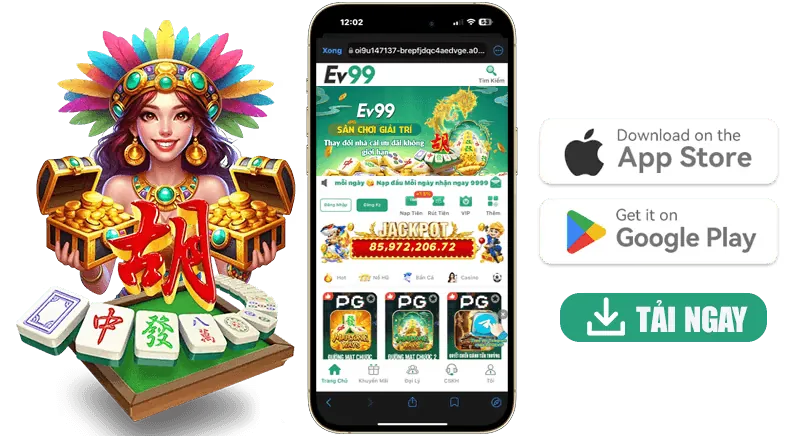 Biểu tượng hỗ trợ khách hàng 24/7 của F168 App Android