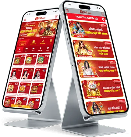 Biểu tượng trò chơi đa dạng trên F168 App Android