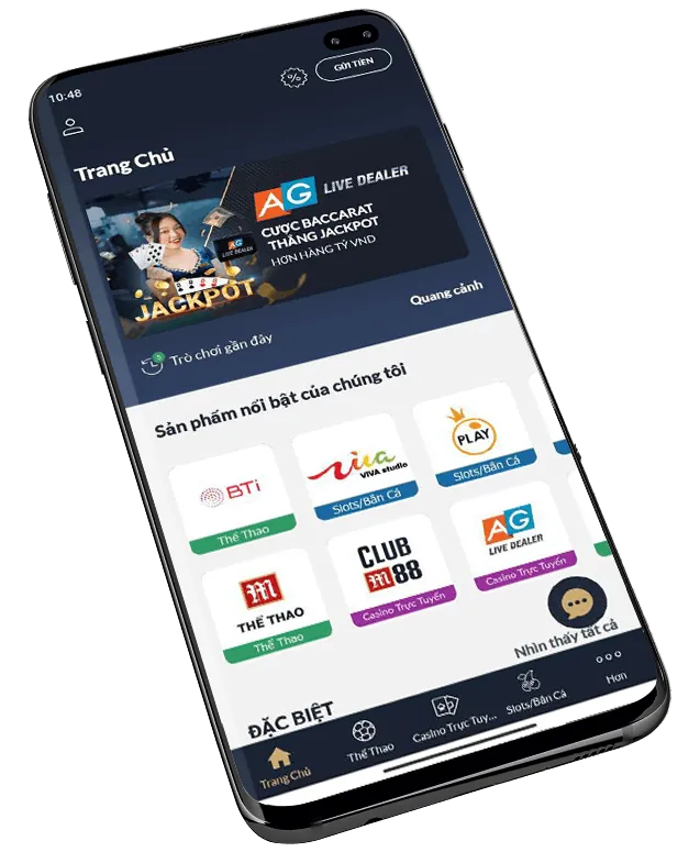 Bước 2: Tải file APK của F168 App Android