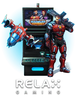 Mã QR tải ứng dụng f168 Android