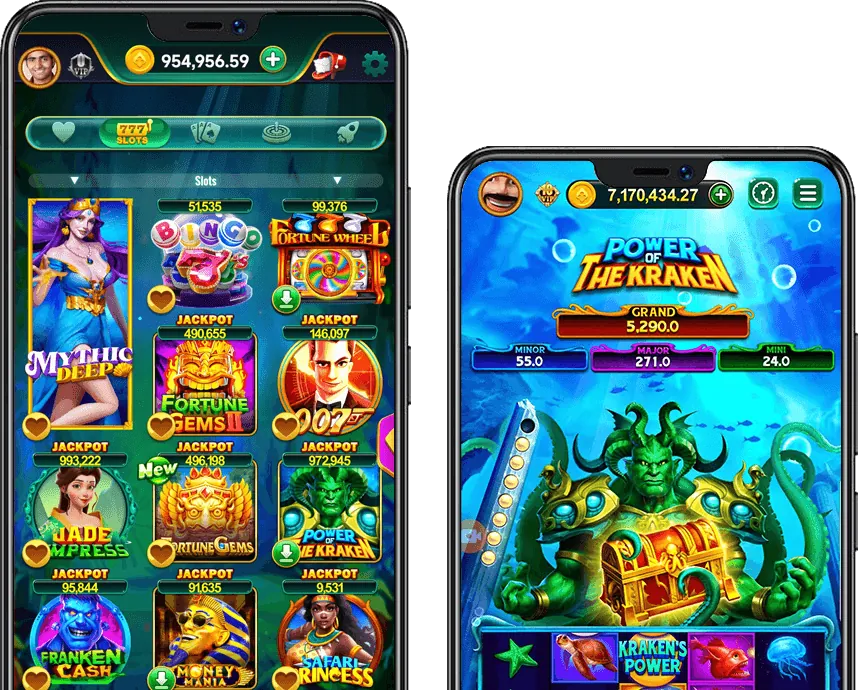 Chế độ chơi đa người và cộng đồng game thủ