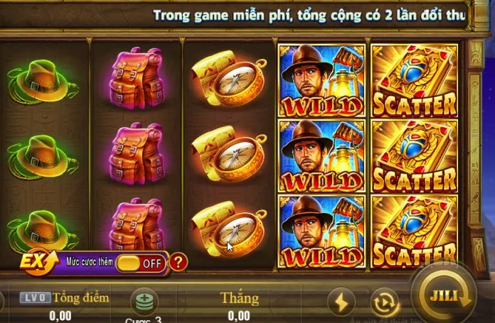 Hình ảnh đại diện cho dịch vụ hỗ trợ khách hàng 24/7 và các biện pháp bảo mật của ứng dụng f168.