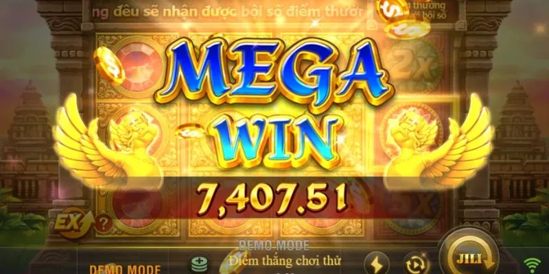 Game bắn cá Fish Hunter trên f168 app android