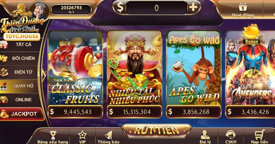 Dịch vụ hỗ trợ khách hàng 24/7 của f168 app Android