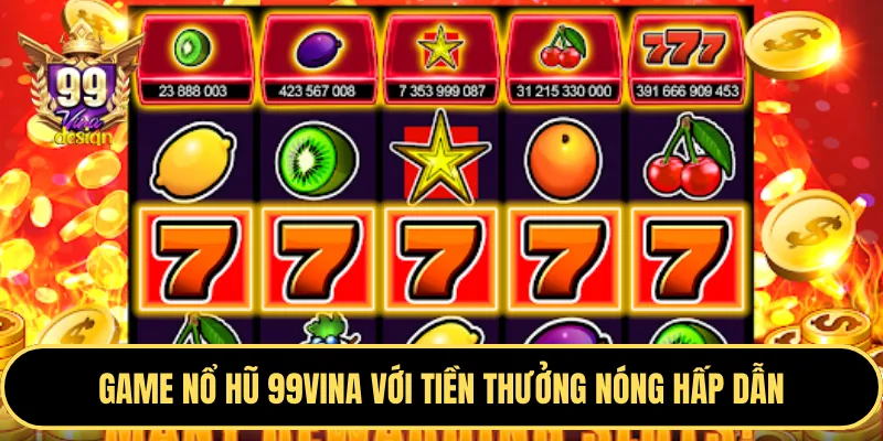 Hướng dẫn tải và cài đặt f168 app android
