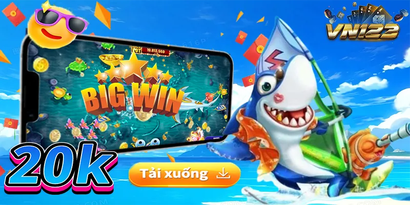 Chiến lược chơi casino trực tuyến hiệu quả trên f168 app android
