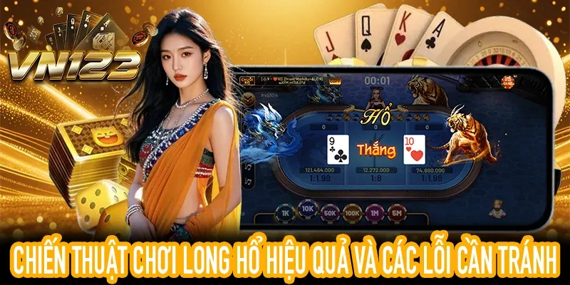 Đa dạng trò chơi an toàn trên ứng dụng f168 Android
