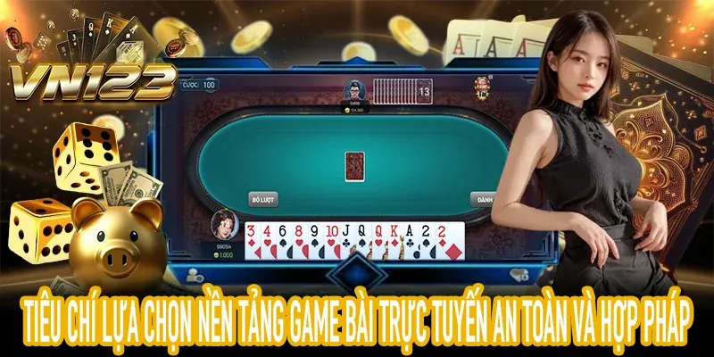 Chương trình giới thiệu bạn bè f168