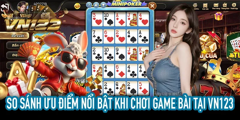 Phân tích ưu đãi f168 app android