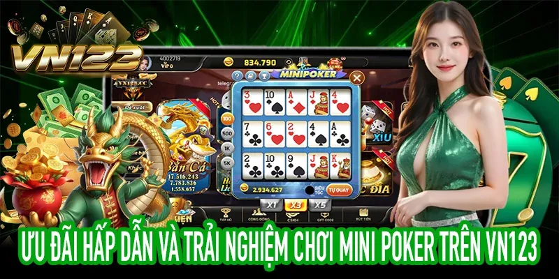 Hoàn trả hàng ngày đá gà f168