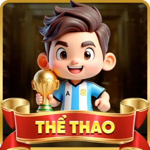 Biểu tượng mạng xã hội f168