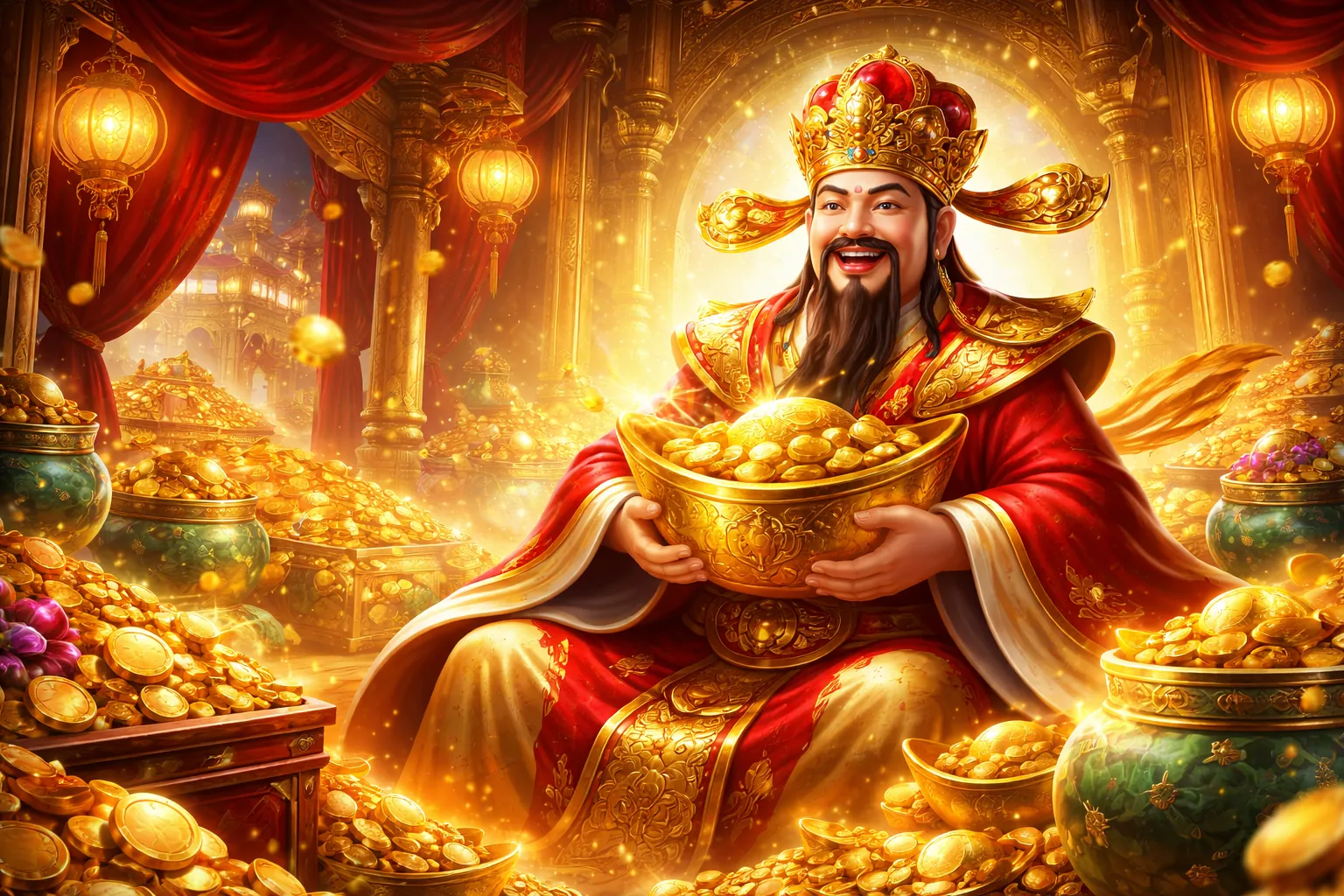 Ưu đãi và Khuyến mãi hấp dẫn trên F168 App Android 2026