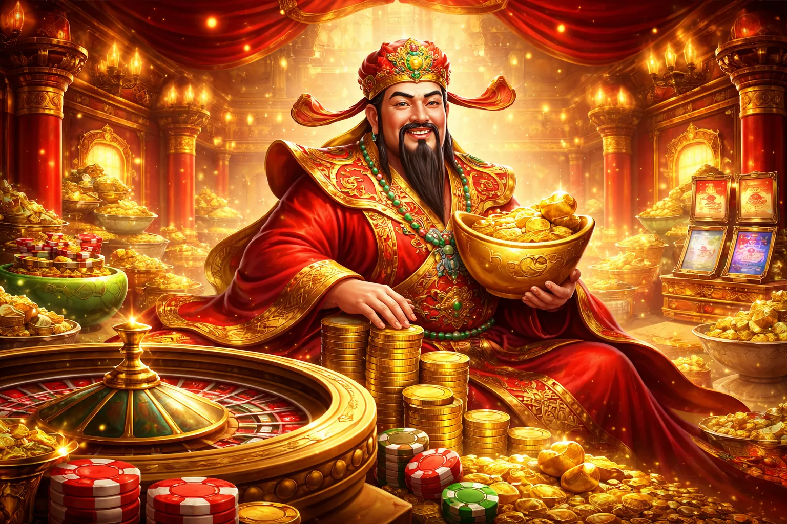 Hình ảnh minh họa bảo mật kỹ thuật số và quyền riêng tư trên f168 app android
