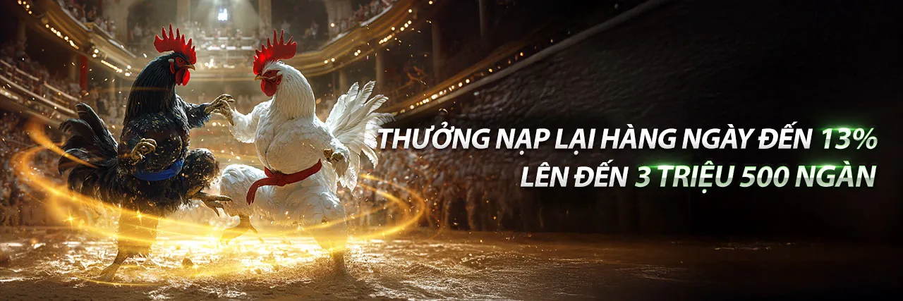 Đá Gà Trực Tuyến Hấp Dẫn trên f168 App Android