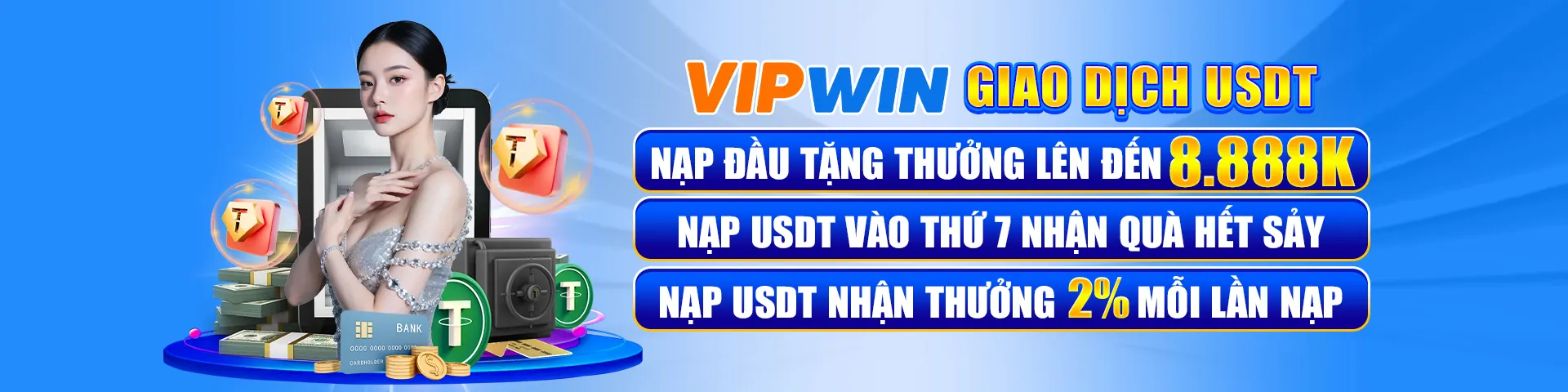 Hình ảnh hỗ trợ khách hàng f168 app Android