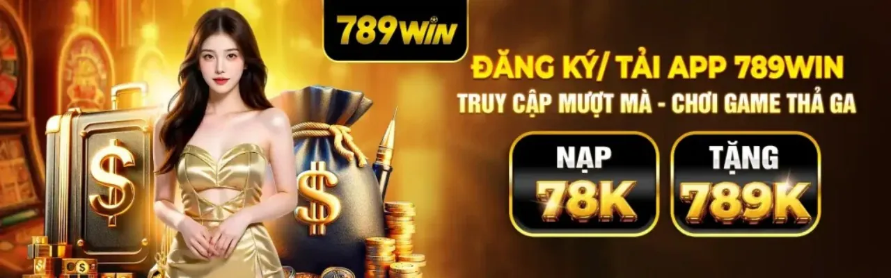 Giao diện hỗ trợ khách hàng f168 app android