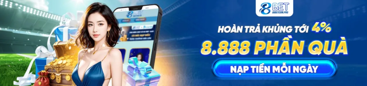 Tải xuống f168 App Android chính thức để trải nghiệm cá cược