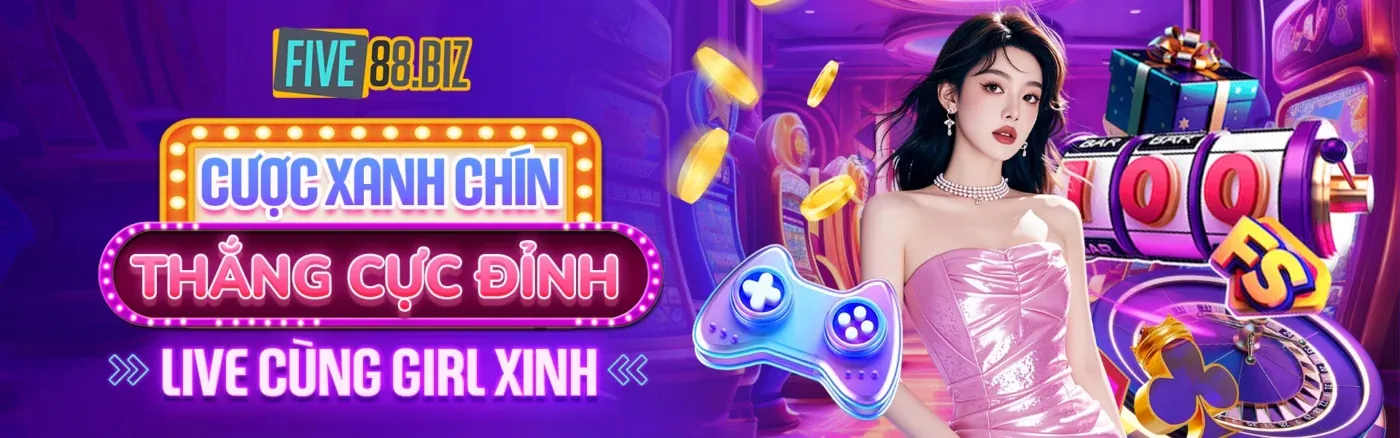 Hình ảnh đại diện liên hệ f168 ứng dụng Android