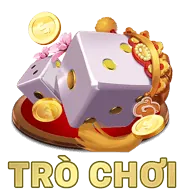 Biểu tượng điện thoại di động thể hiện sự tiện lợi