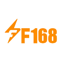 f168 app android