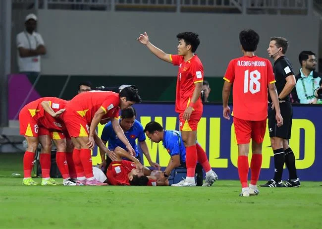 Khuyến mãi độc quyền cho người dùng f168 App