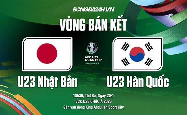 Bảo vệ dữ liệu người dùng f168 app android