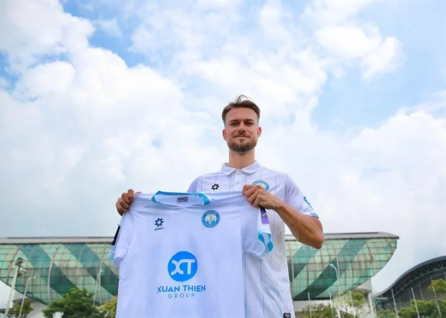 Trò chơi bắn cá giải trí trên f168