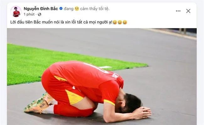 Đá gà cựa sắt mạnh mẽ trên f168