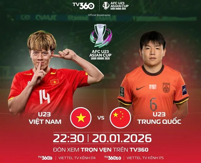 Hướng dẫn tải và cài đặt f168 App Android từng bước