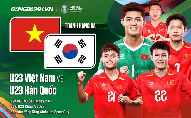 Đá gà cựa dao kịch tính trên f168