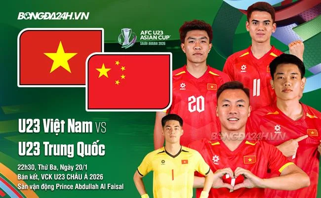 Thưởng nạp lại hàng tuần trên f168