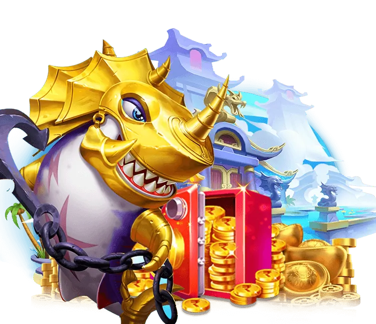 Trò chơi Video Slot Hiện Đại trên F168 App Android