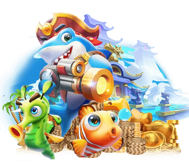 Hệ thống bảo mật tiên tiến và môi trường chơi game công bằng tại F168 App Android