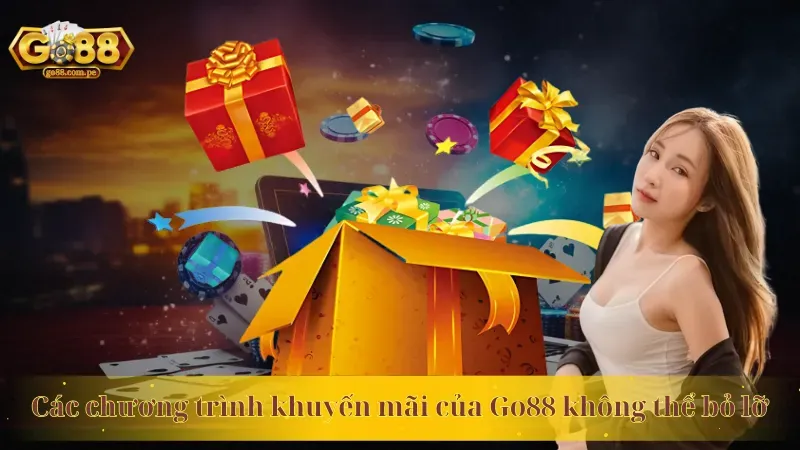 Hoàn trả hàng tuần F168 App Android