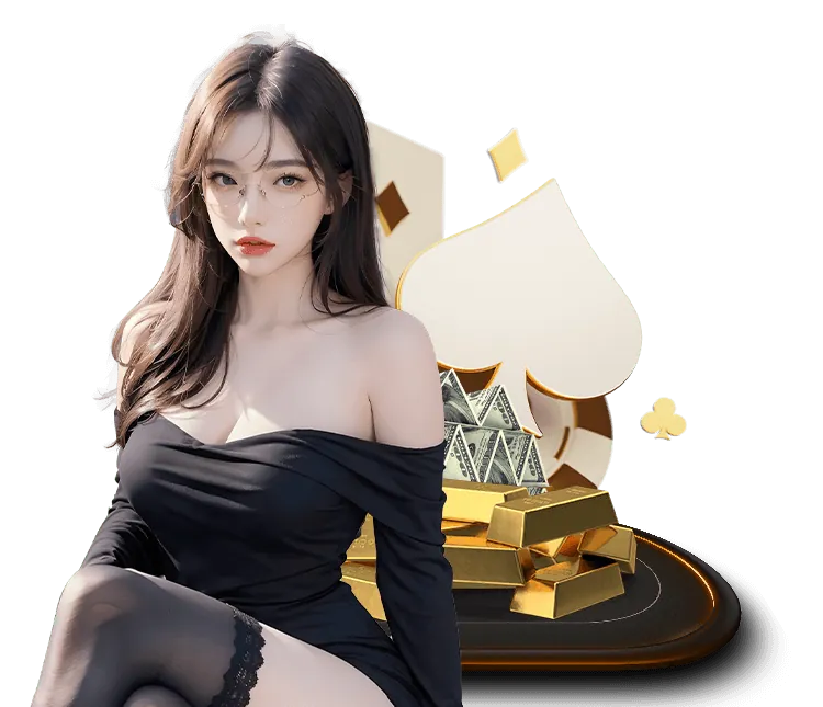 Game bắn cá f168 app android